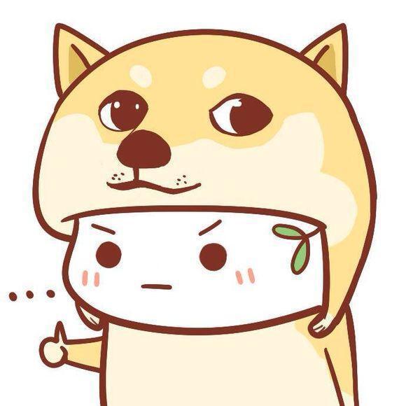 熊猫自助下单网站_网课卡盟在线自助下单_卡盟24h自助下单商城 - 24小时自助下单网红商城